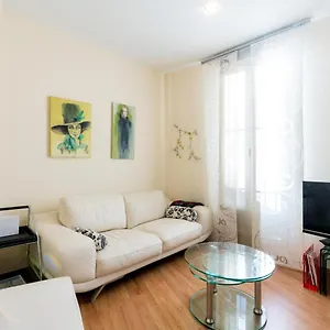https://holi-rent-goya.es-andalucia.com