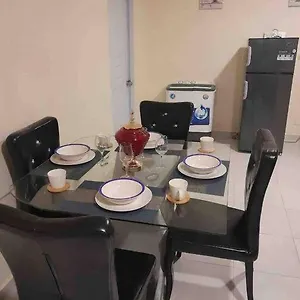 https://apt-apartamento-marbella-1ero.greaterantilleshotels.net