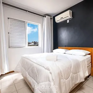 https://belo-apto-a-8-min-da-praia-dos-ingleses-cnu202.santa-catarina-brasil.com